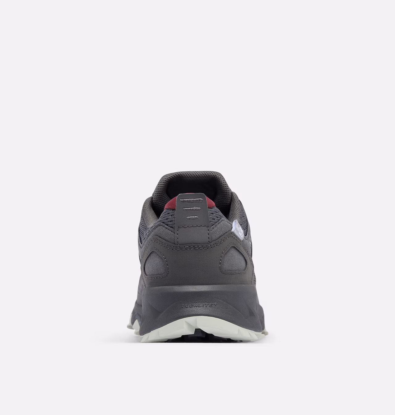TENIS FEMENINO COLUMBIA PEAKFREAK HERA OUTDRY WATERPROOF – foto 8